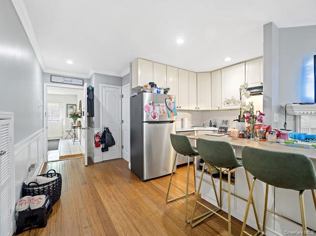 2664 Miles Avenue, Unit OO1 photo 8