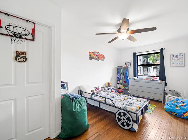2664 Miles Avenue, Unit OO1 photo 6