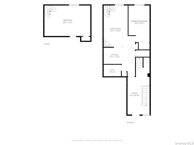 2664 Miles Avenue, Unit OO1 photo 16