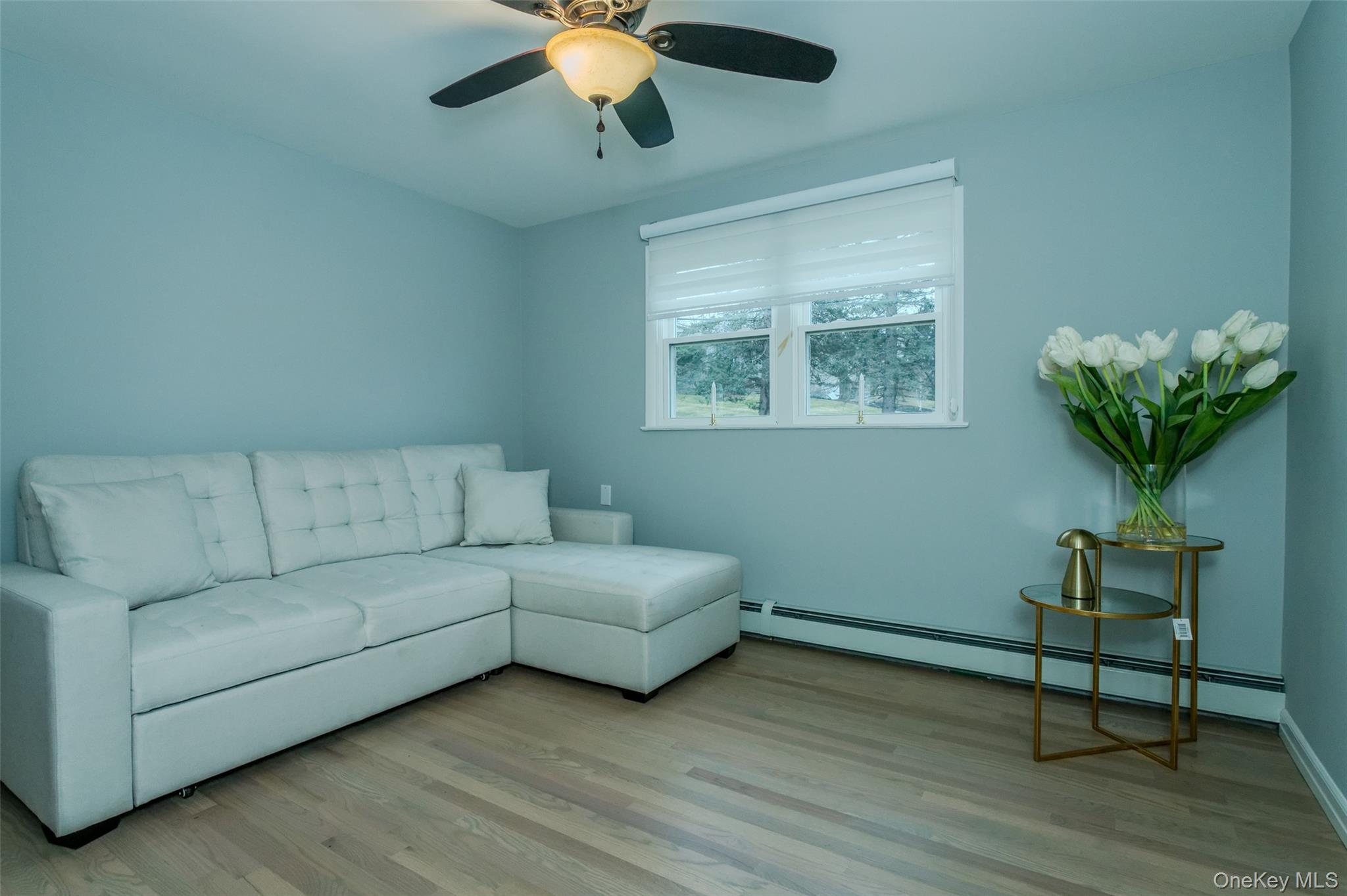 1462 New York Route 17 A – For Rent photo 17