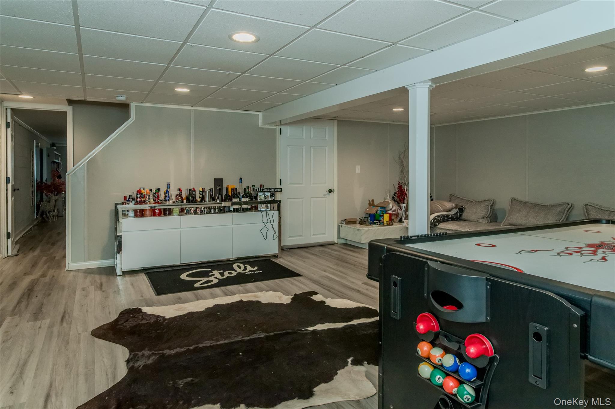 1462 New York Route 17 A – For Rent photo 23