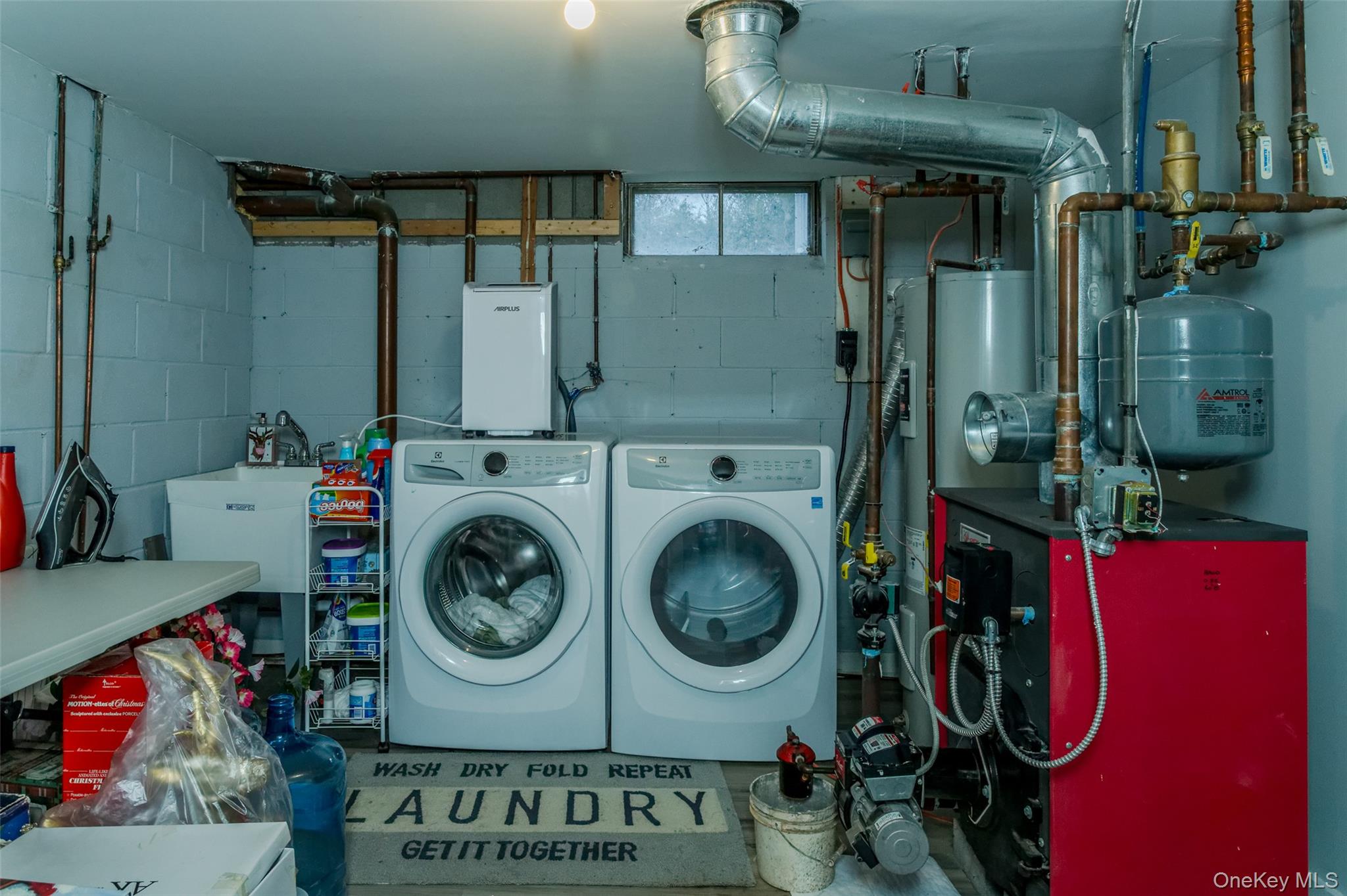 1462 New York Route 17 A – For Rent photo 25