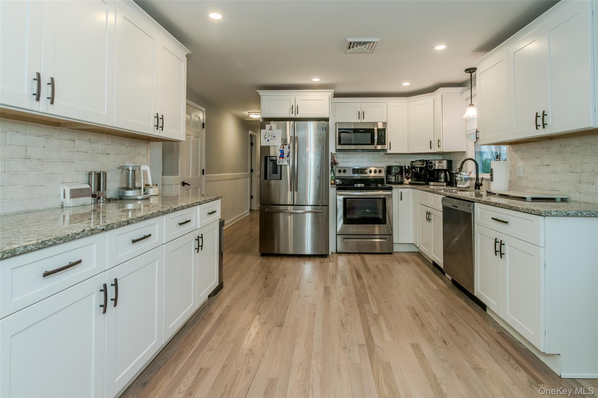 1462 New York Route 17 A – For Rent photo 7