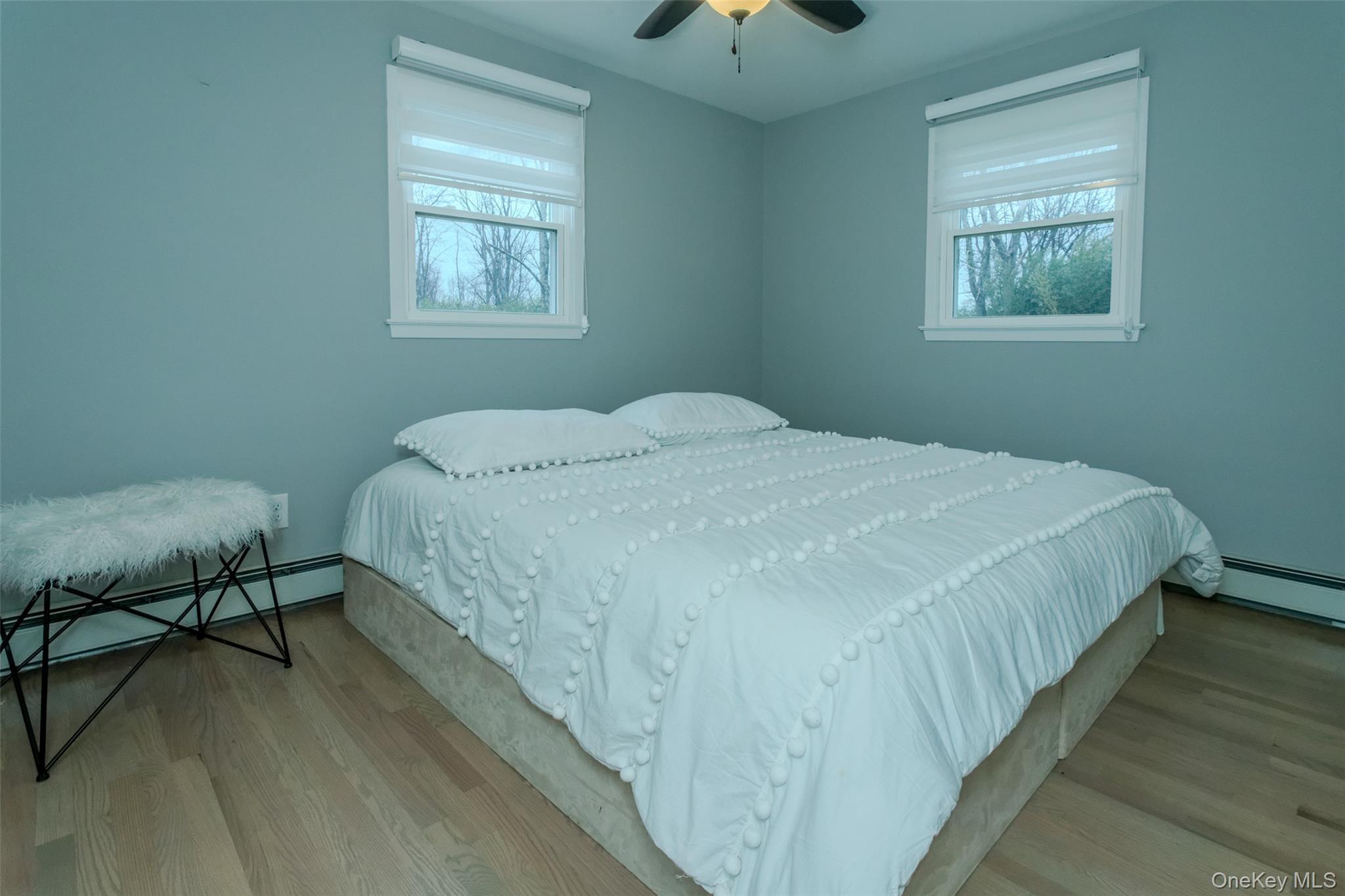 1462 New York Route 17 A – For Rent photo 15