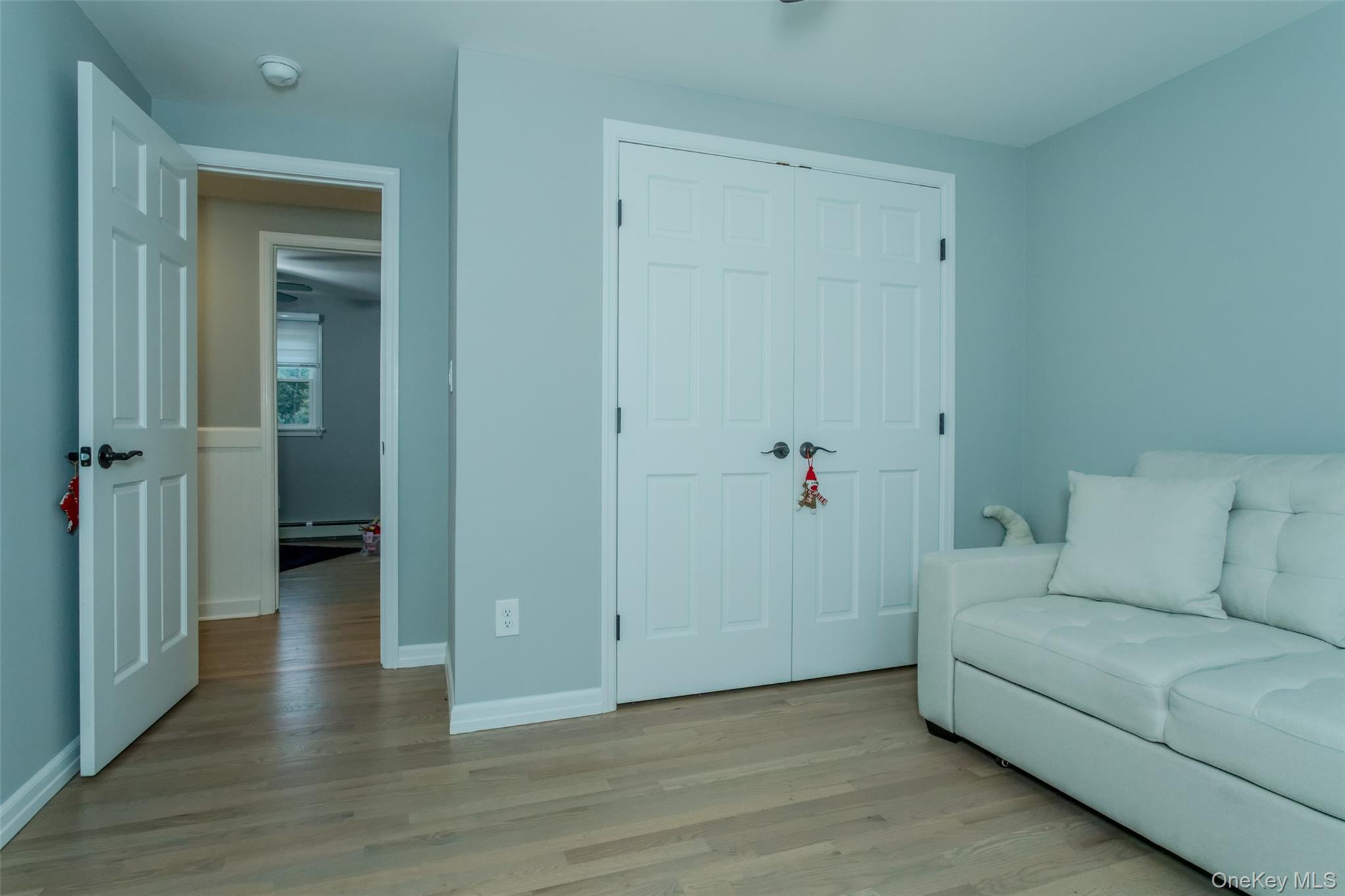 1462 New York Route 17 A – For Rent photo 18
