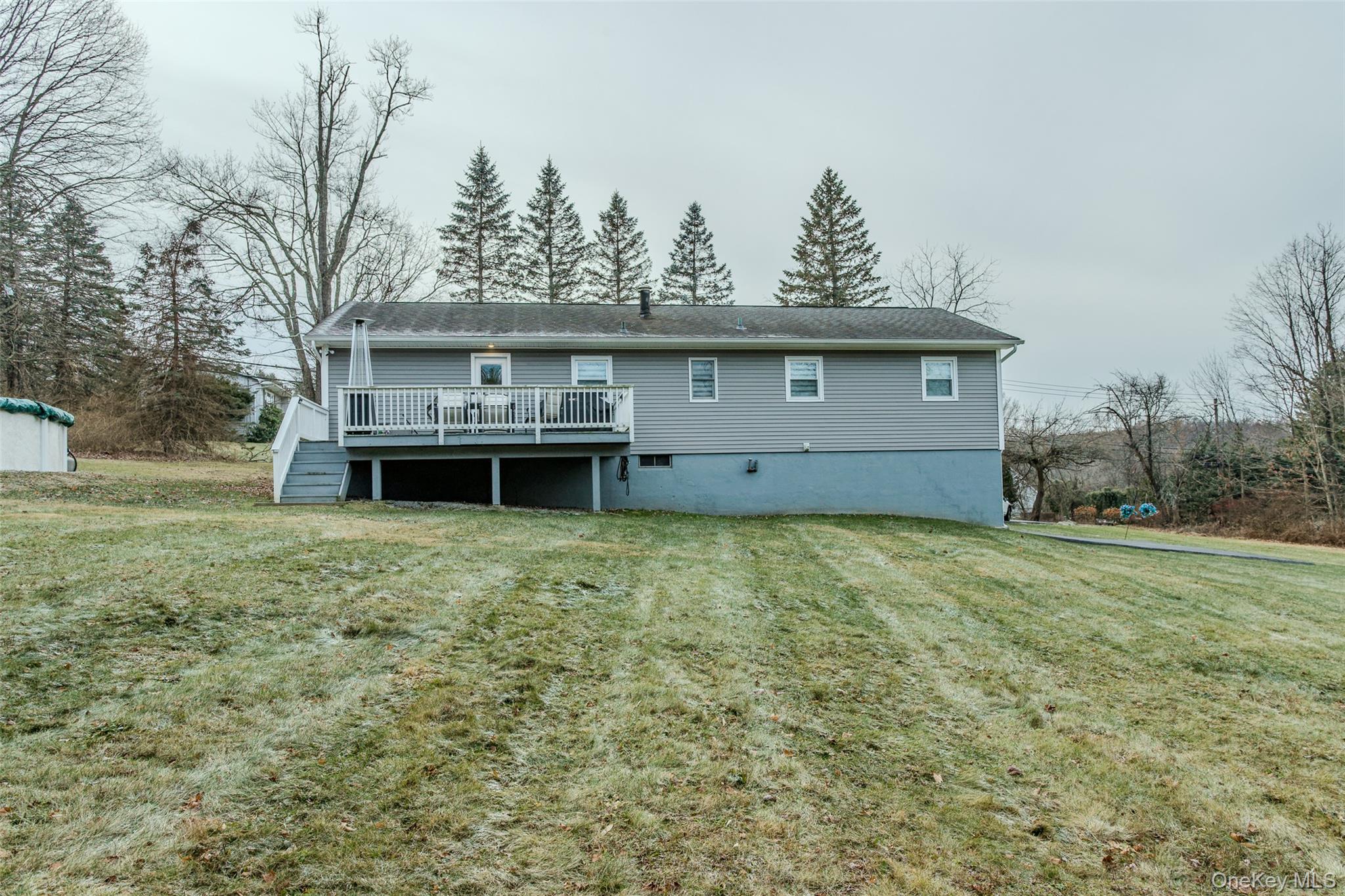 1462 New York Route 17 A – For Rent photo 26