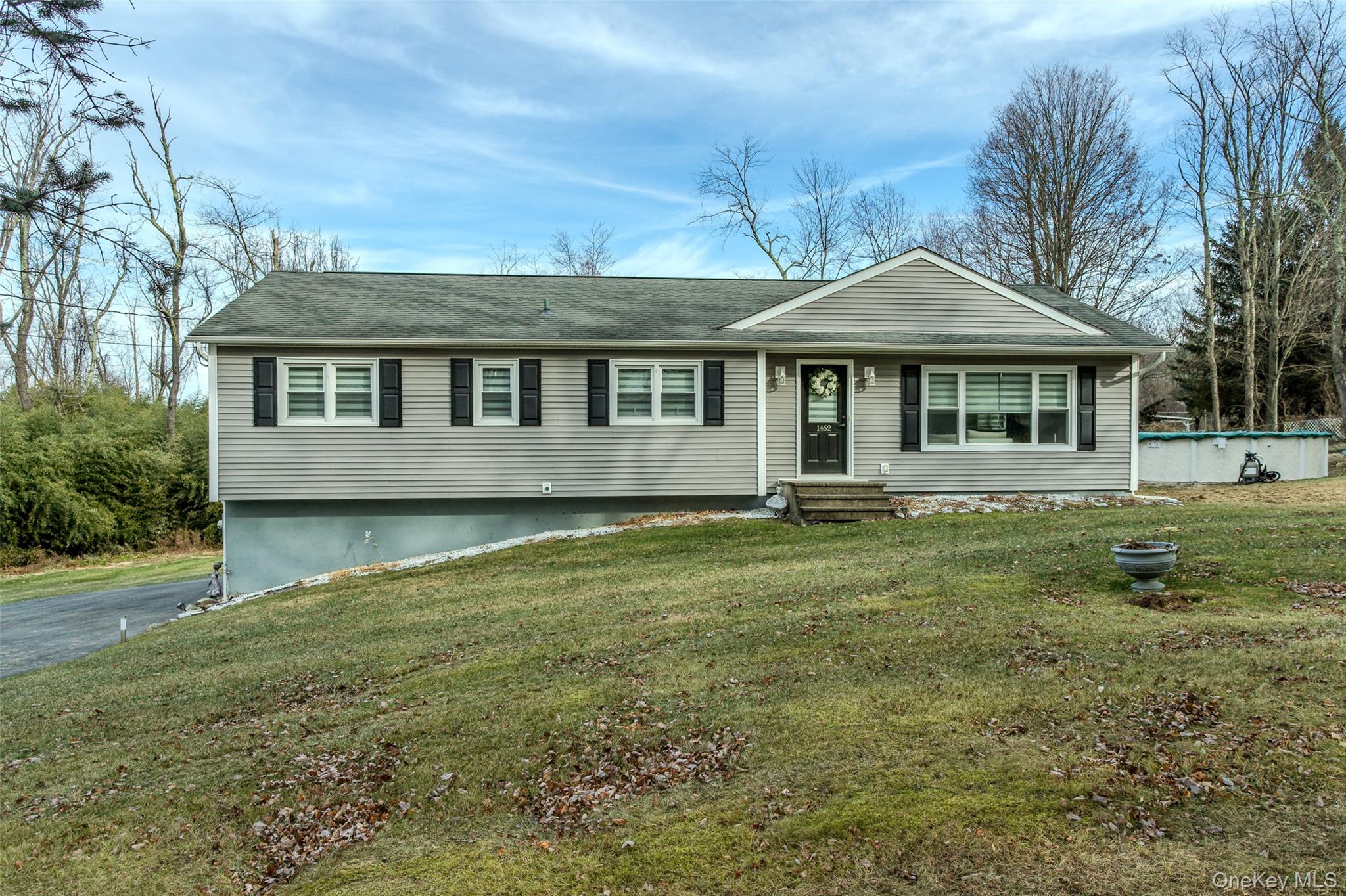 1462 New York Route 17 A – For Rent