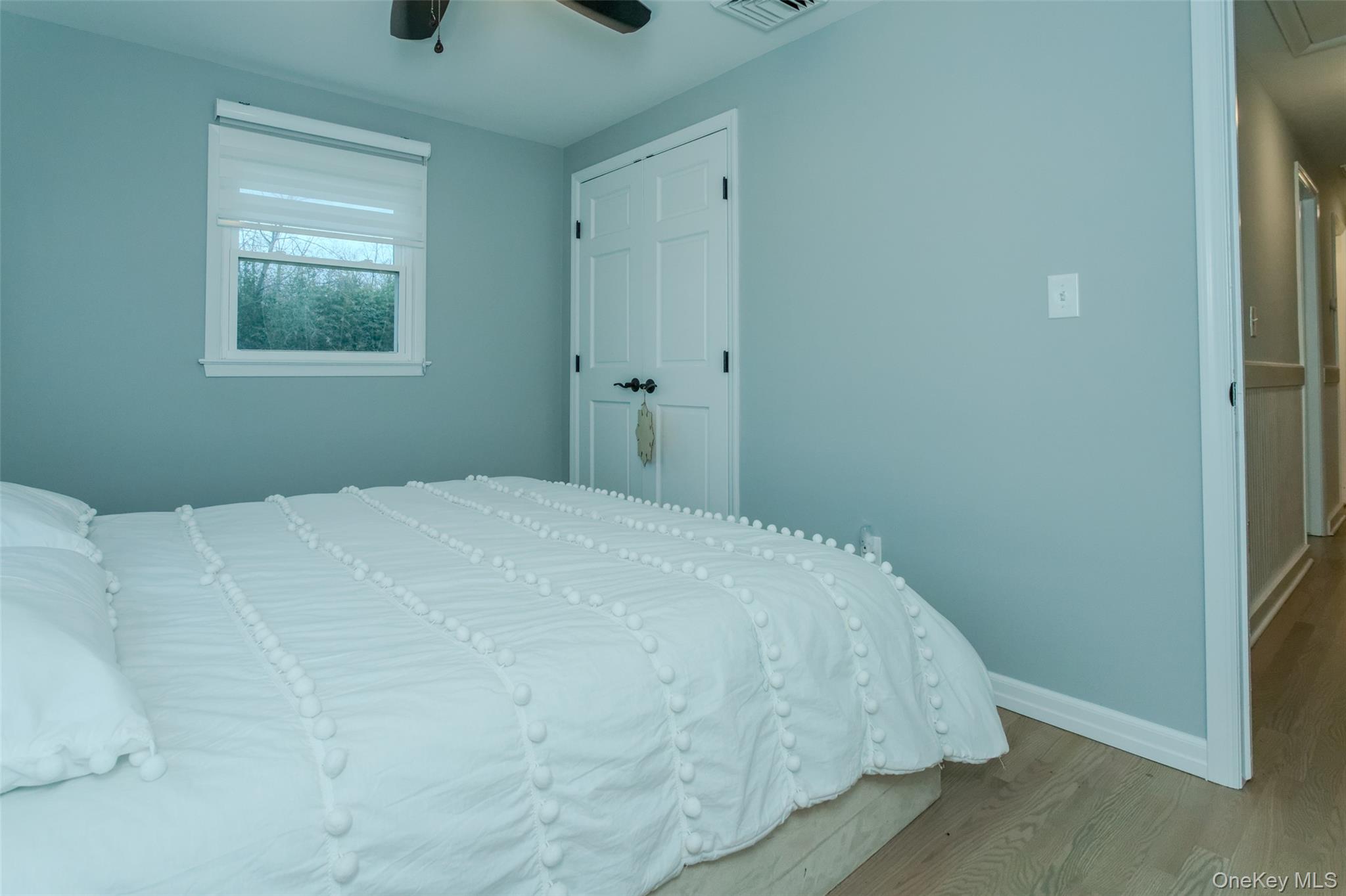 1462 New York Route 17 A – For Rent photo 16