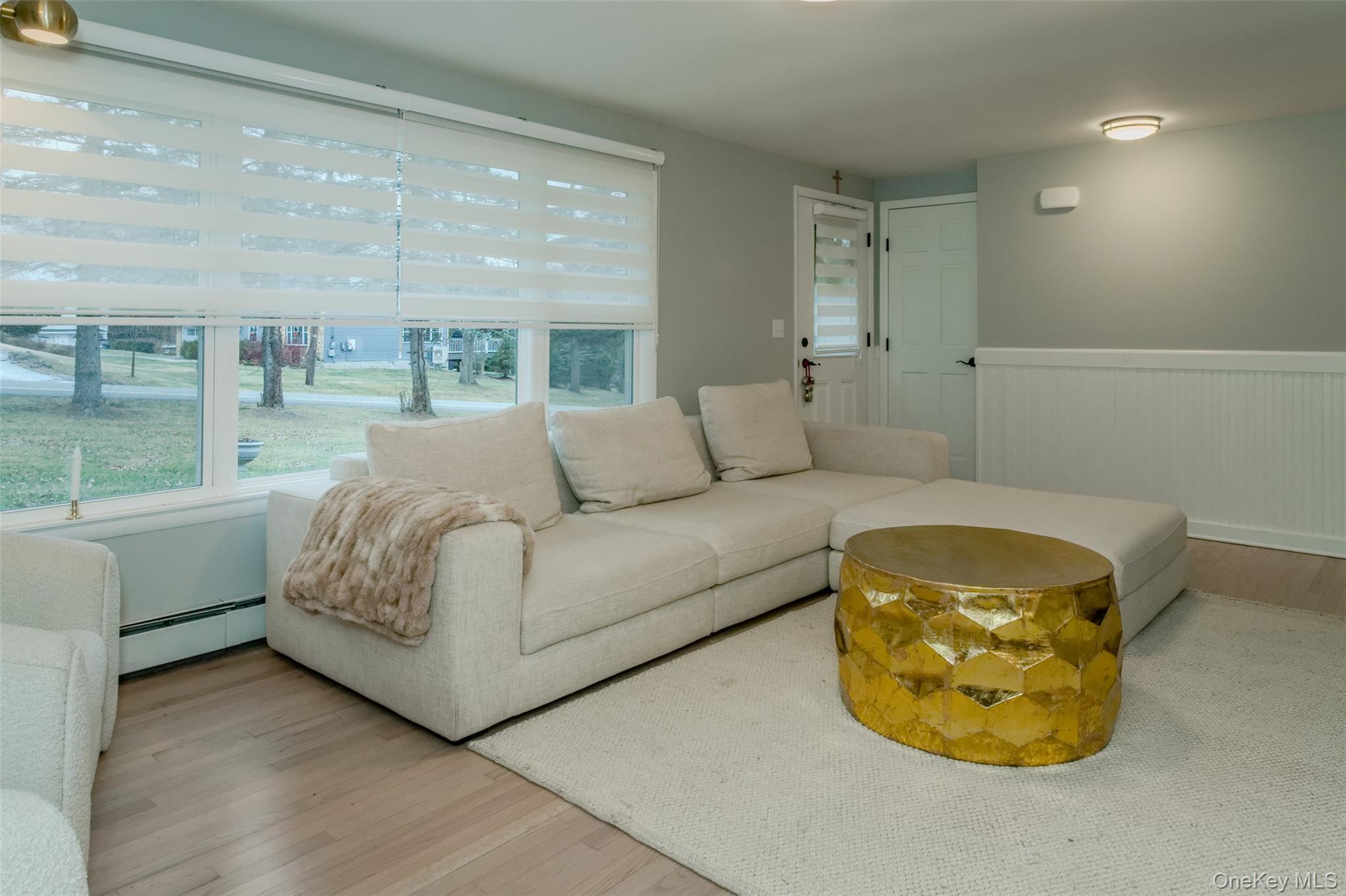 1462 New York Route 17 A – For Rent photo 4