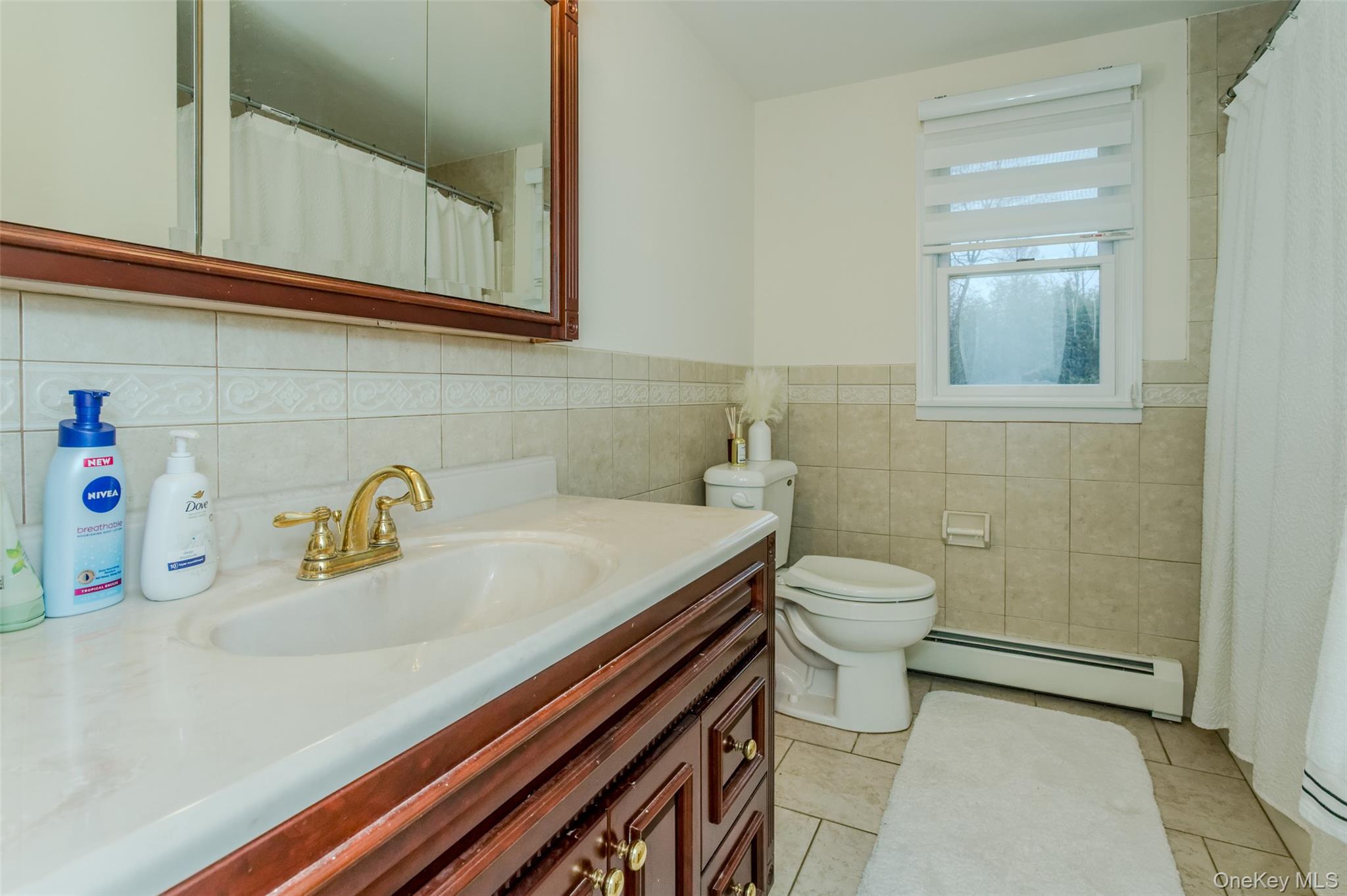 1462 New York Route 17 A – For Rent photo 20