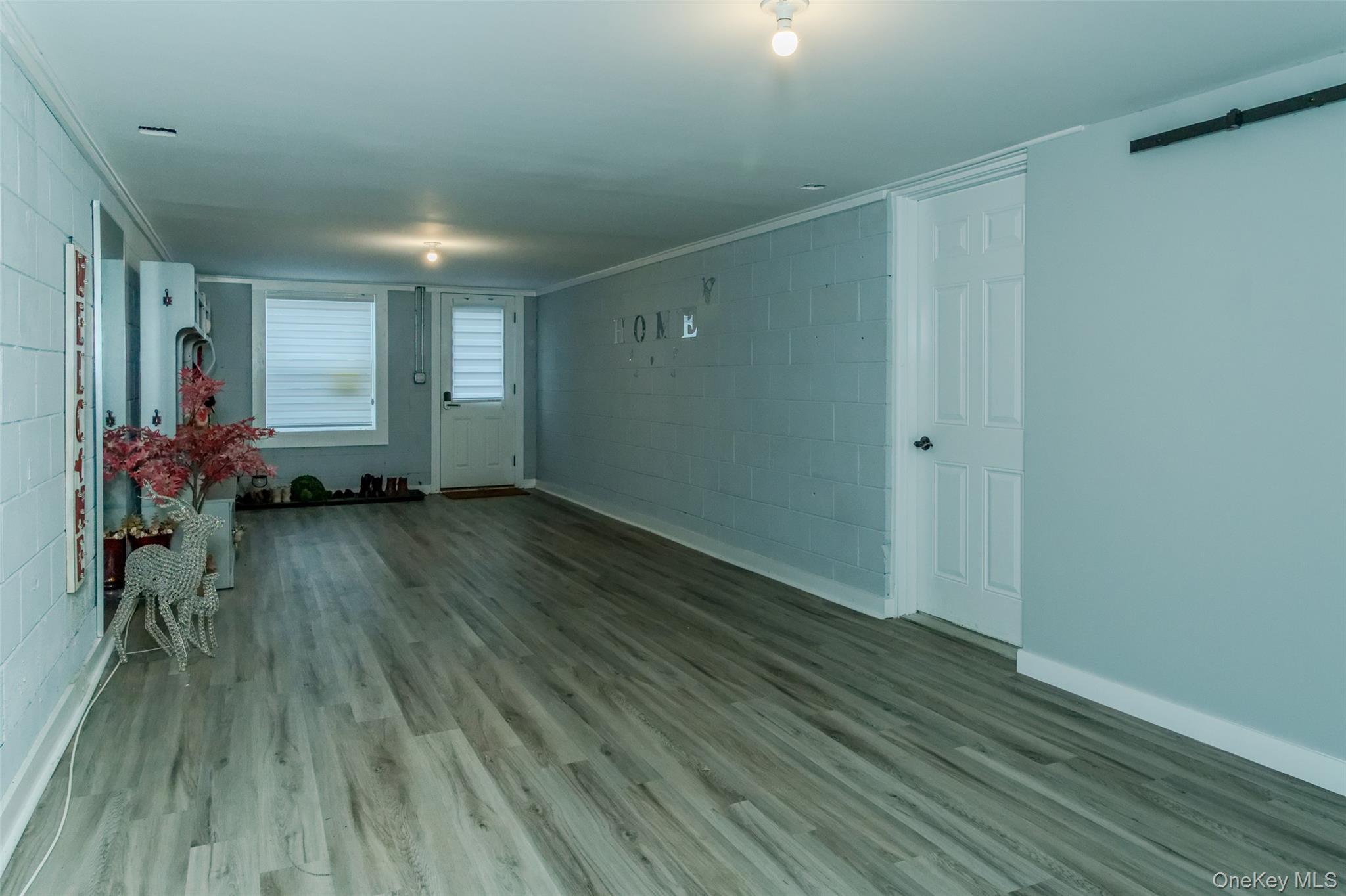 1462 New York Route 17 A – For Rent photo 21