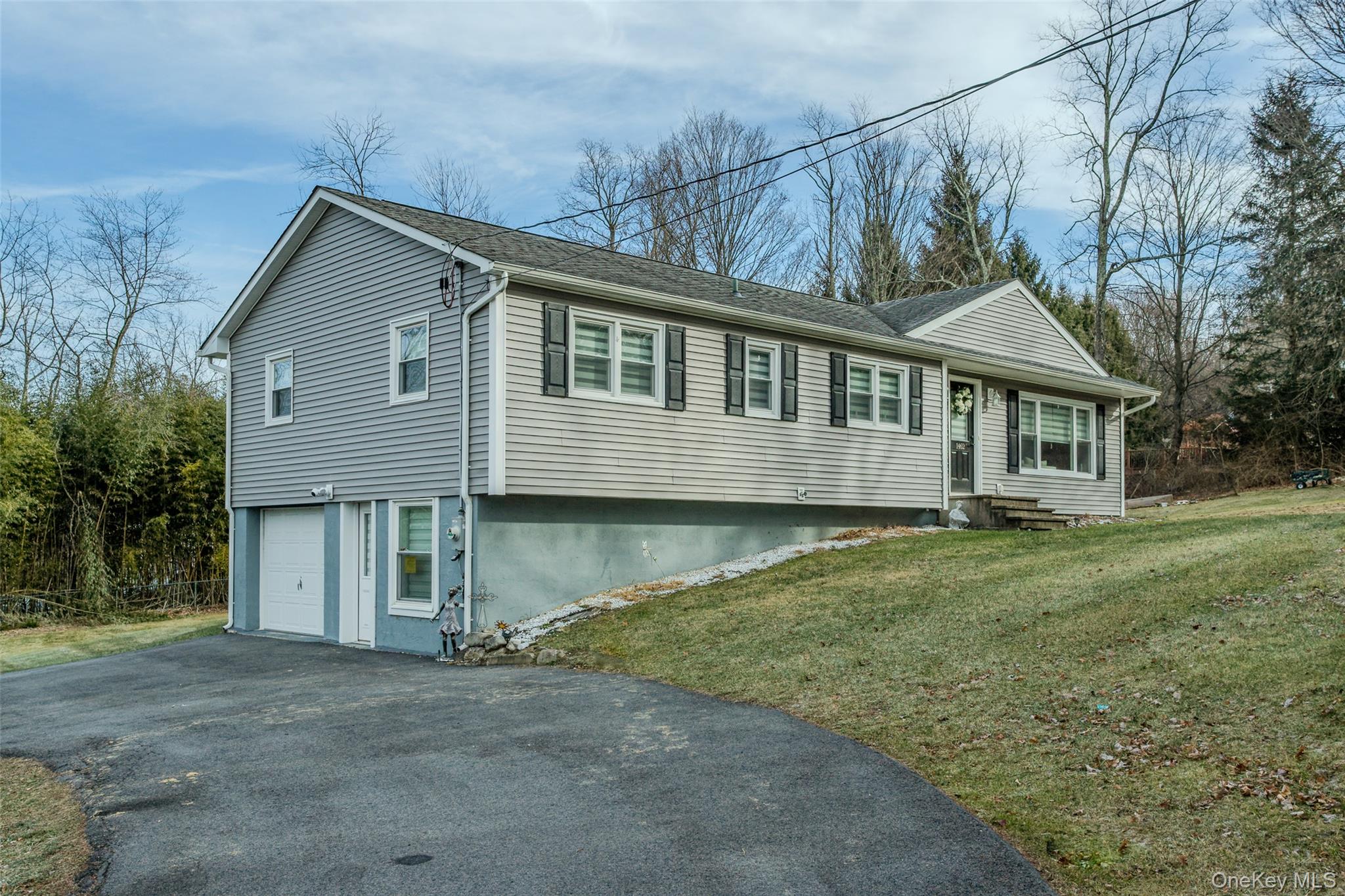1462 New York Route 17 A – For Rent photo 3