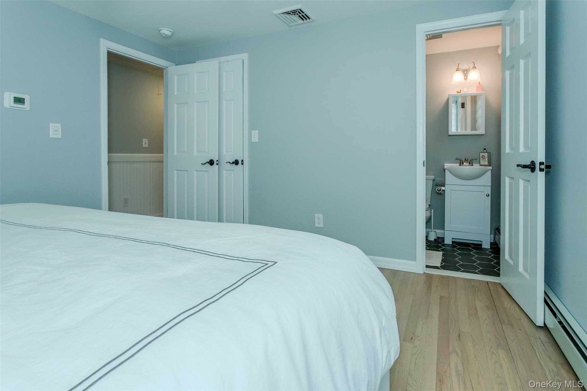 1462 New York Route 17 A – For Rent photo 13