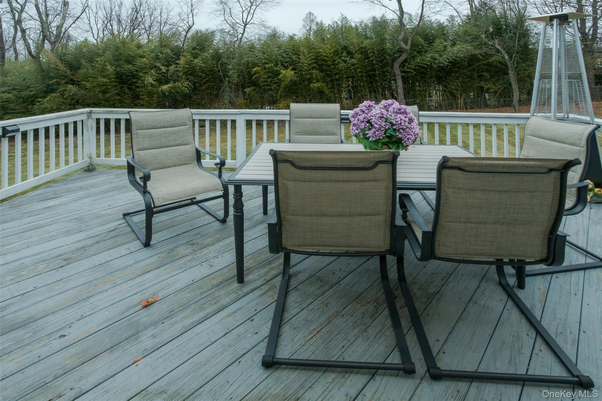 1462 New York Route 17 A – For Rent photo 10