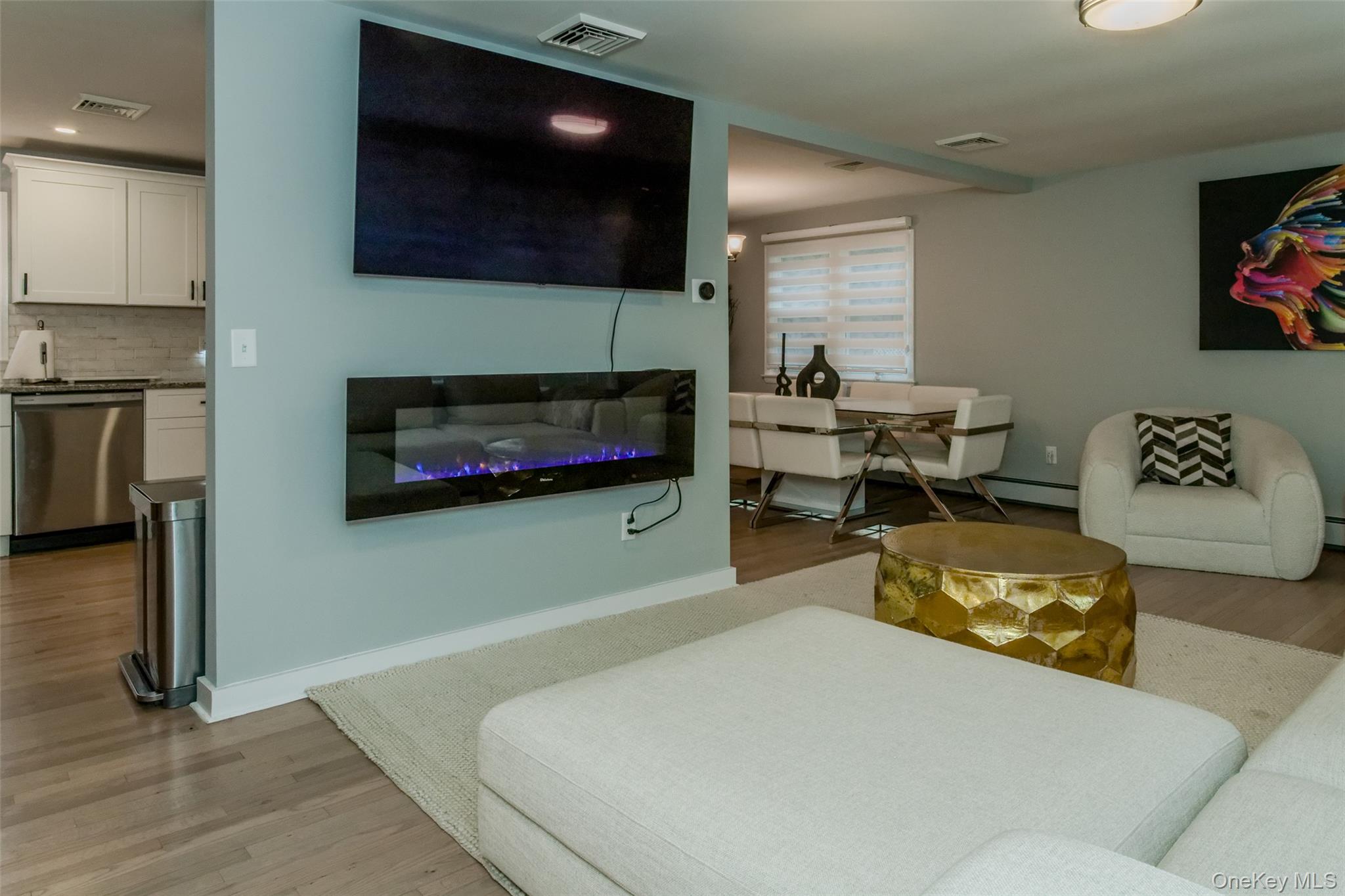1462 New York Route 17 A – For Rent photo 5
