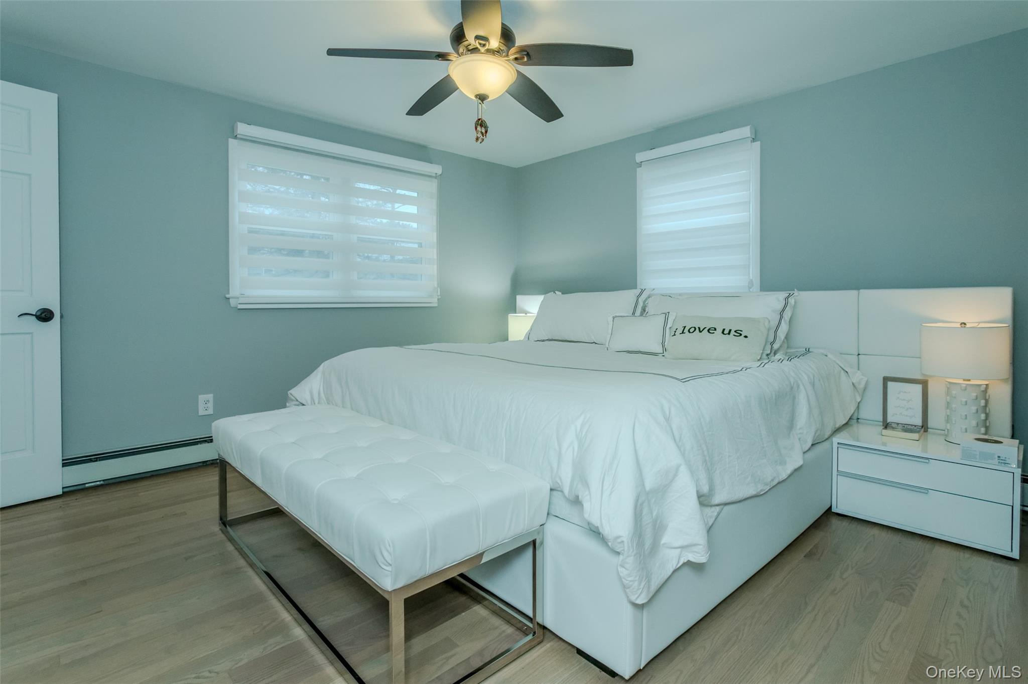 1462 New York Route 17 A – For Rent photo 11