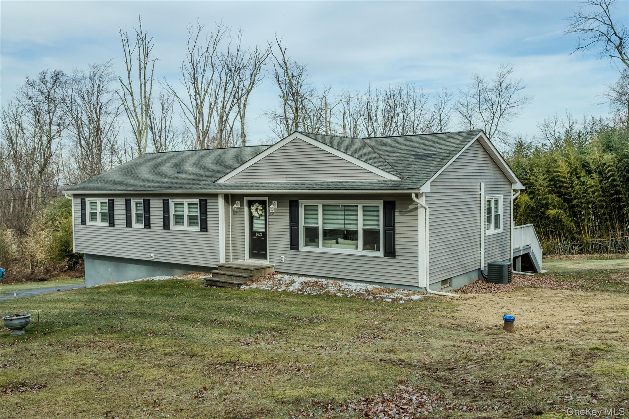 1462 New York Route 17 A – For Rent photo 2