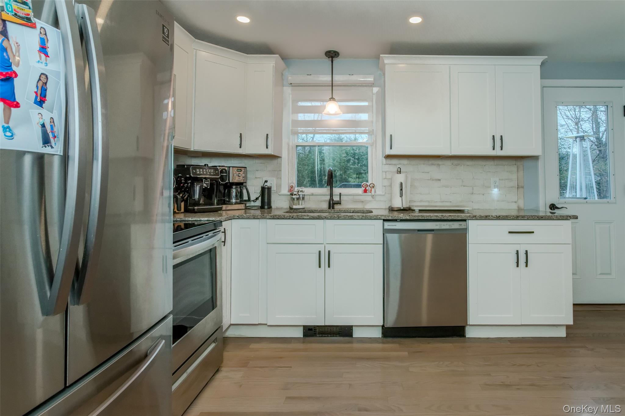 1462 New York Route 17 A – For Rent photo 6