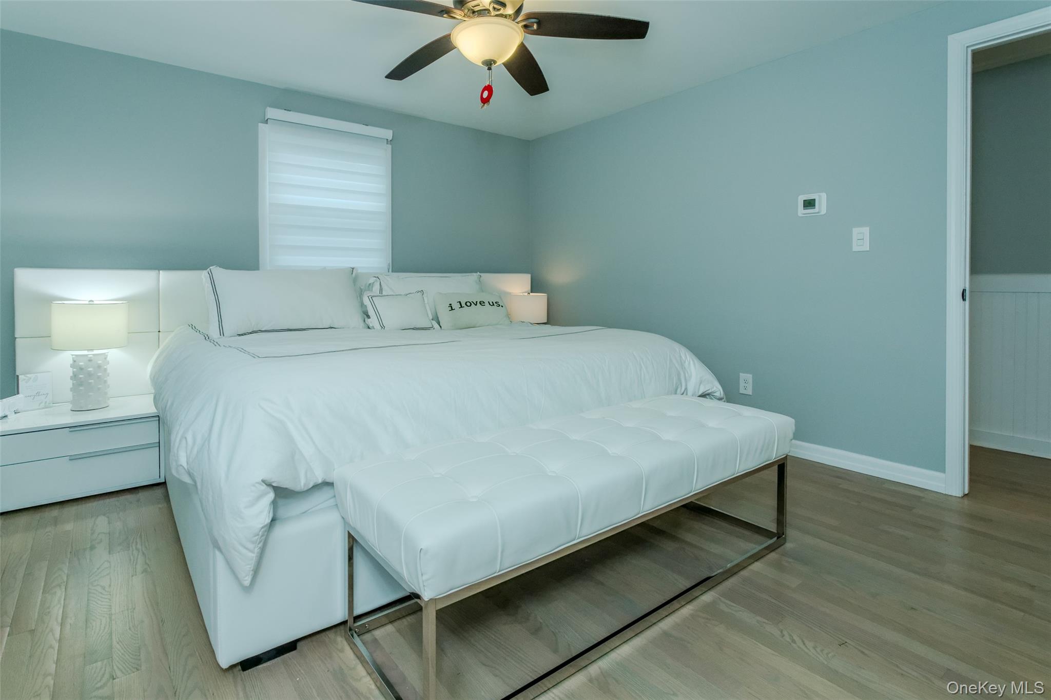 1462 New York Route 17 A – For Rent photo 12