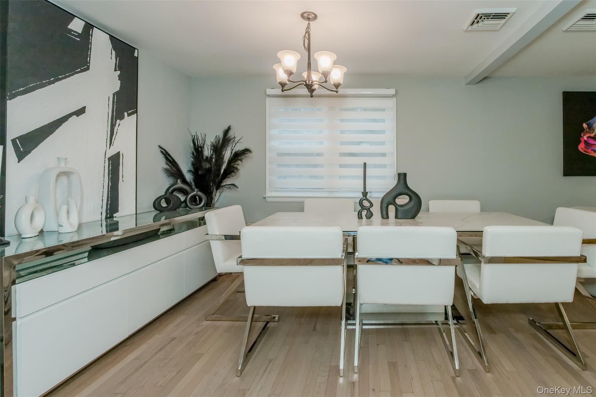 1462 New York Route 17 A – For Rent photo 9