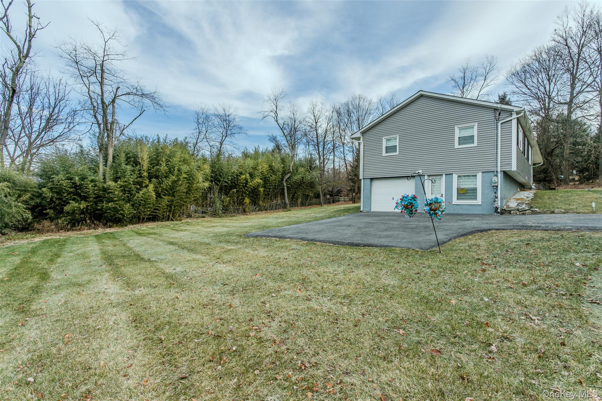 1462 New York Route 17 A – For Rent photo 27