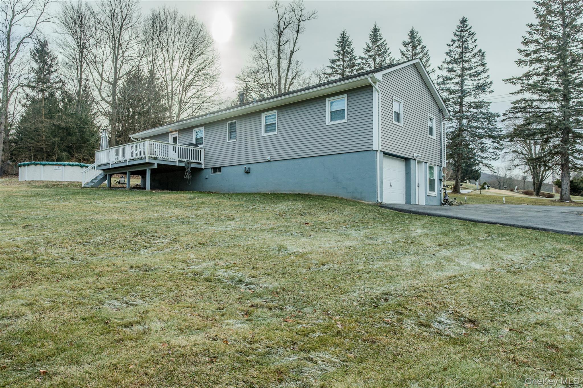 1462 New York Route 17 A – For Rent photo 28
