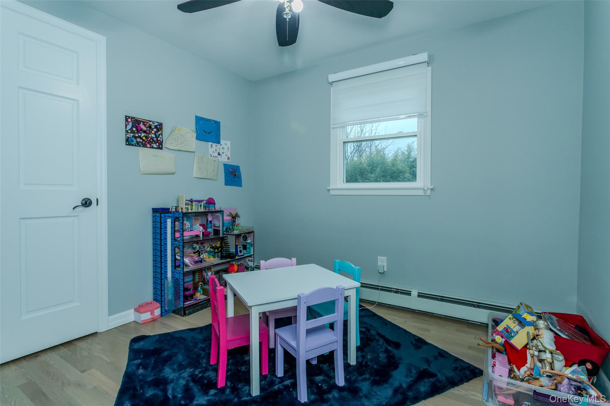 1462 New York Route 17 A – For Rent photo 19