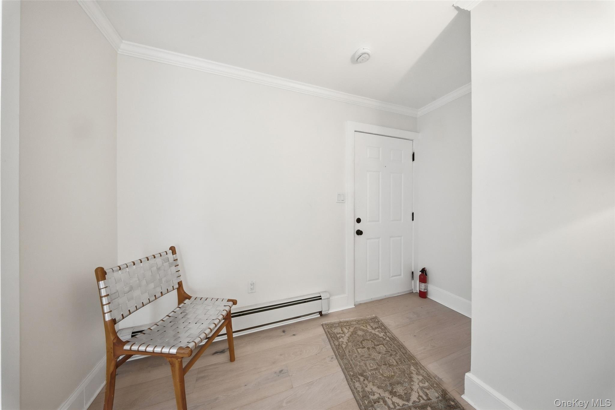 34 Main, Unit 4 photo 5