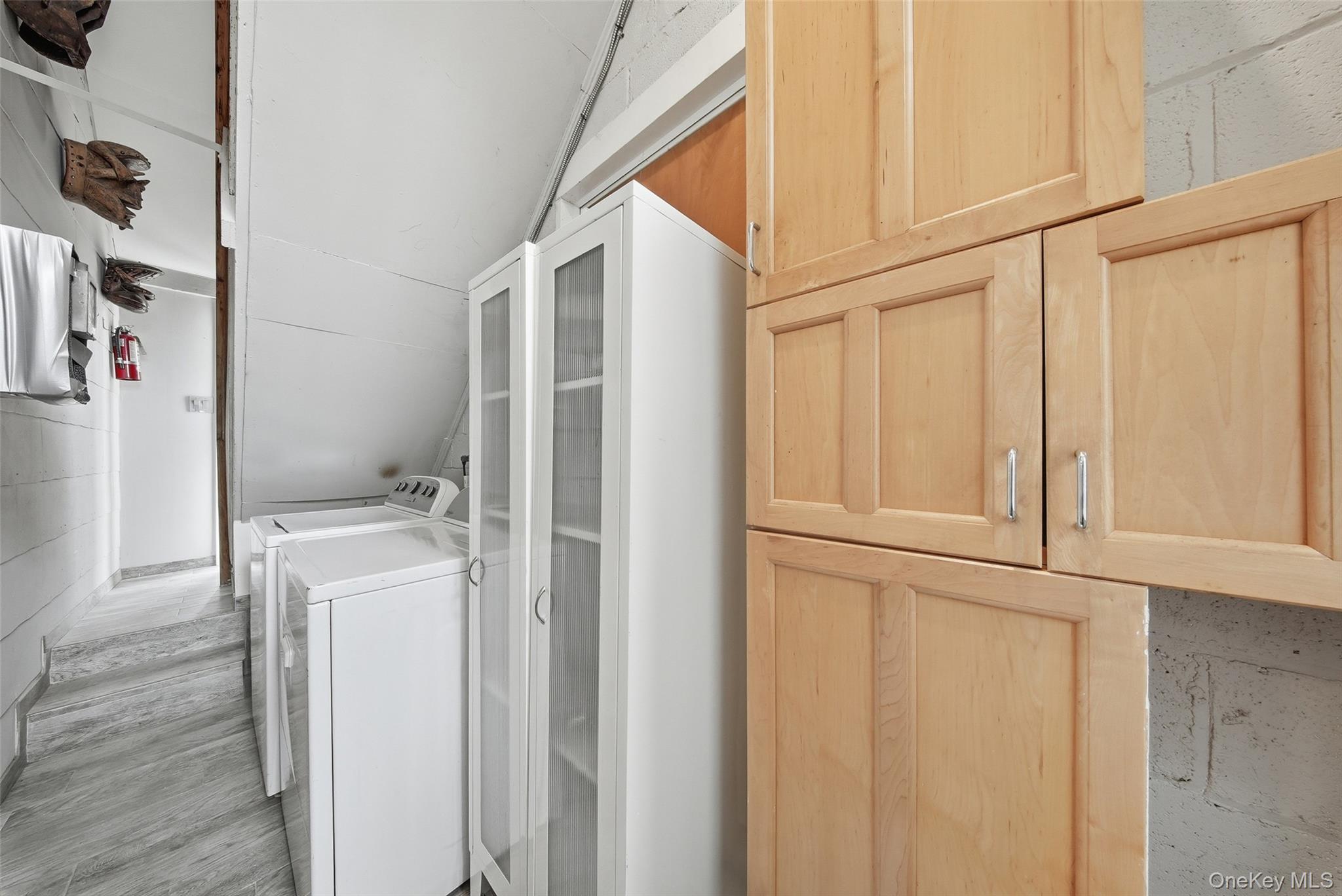 34 Main, Unit 4 photo 12