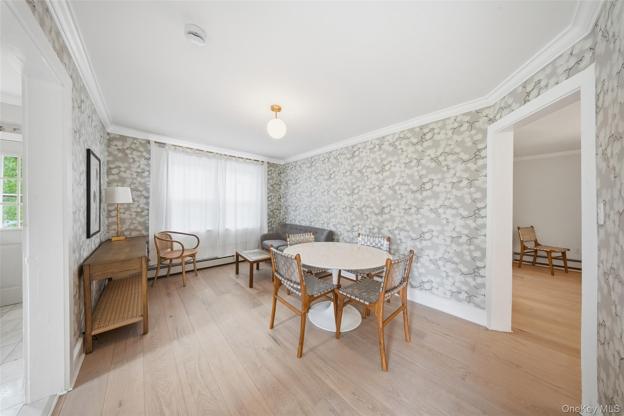 34 Main, Unit 4 photo 3