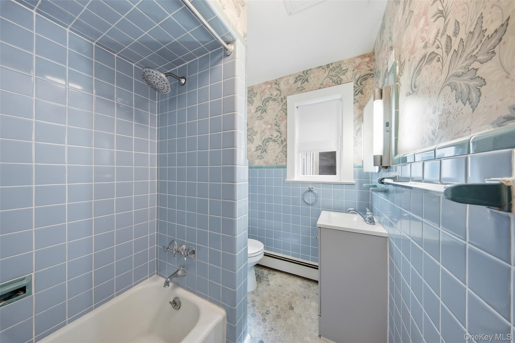 34 Main, Unit 4 photo 10