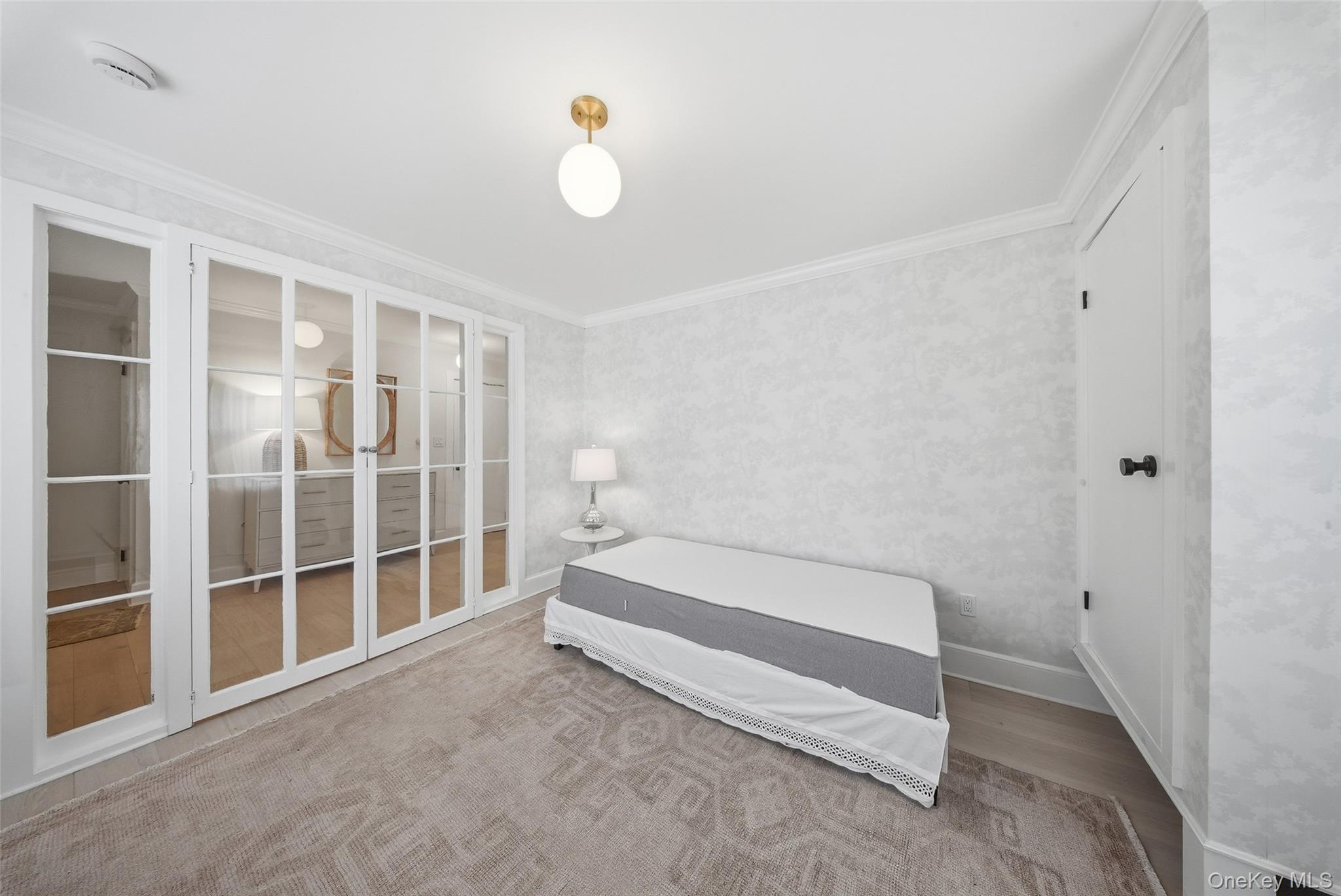 34 Main, Unit 4 photo 8