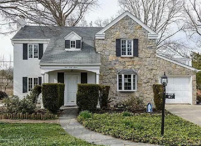 167 Old Mill Road – For Rent