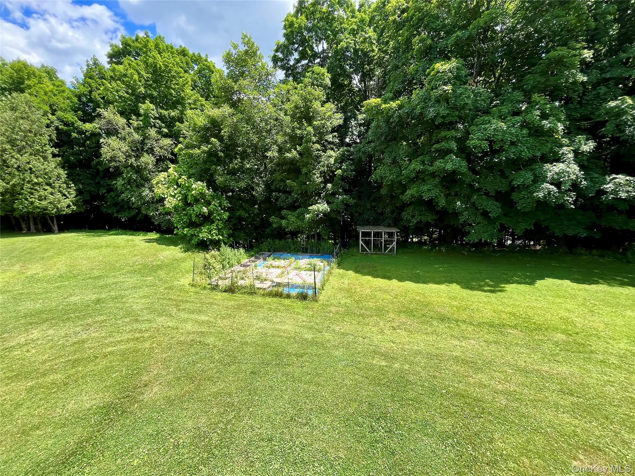 334 Greeves Road – For Sale photo 45