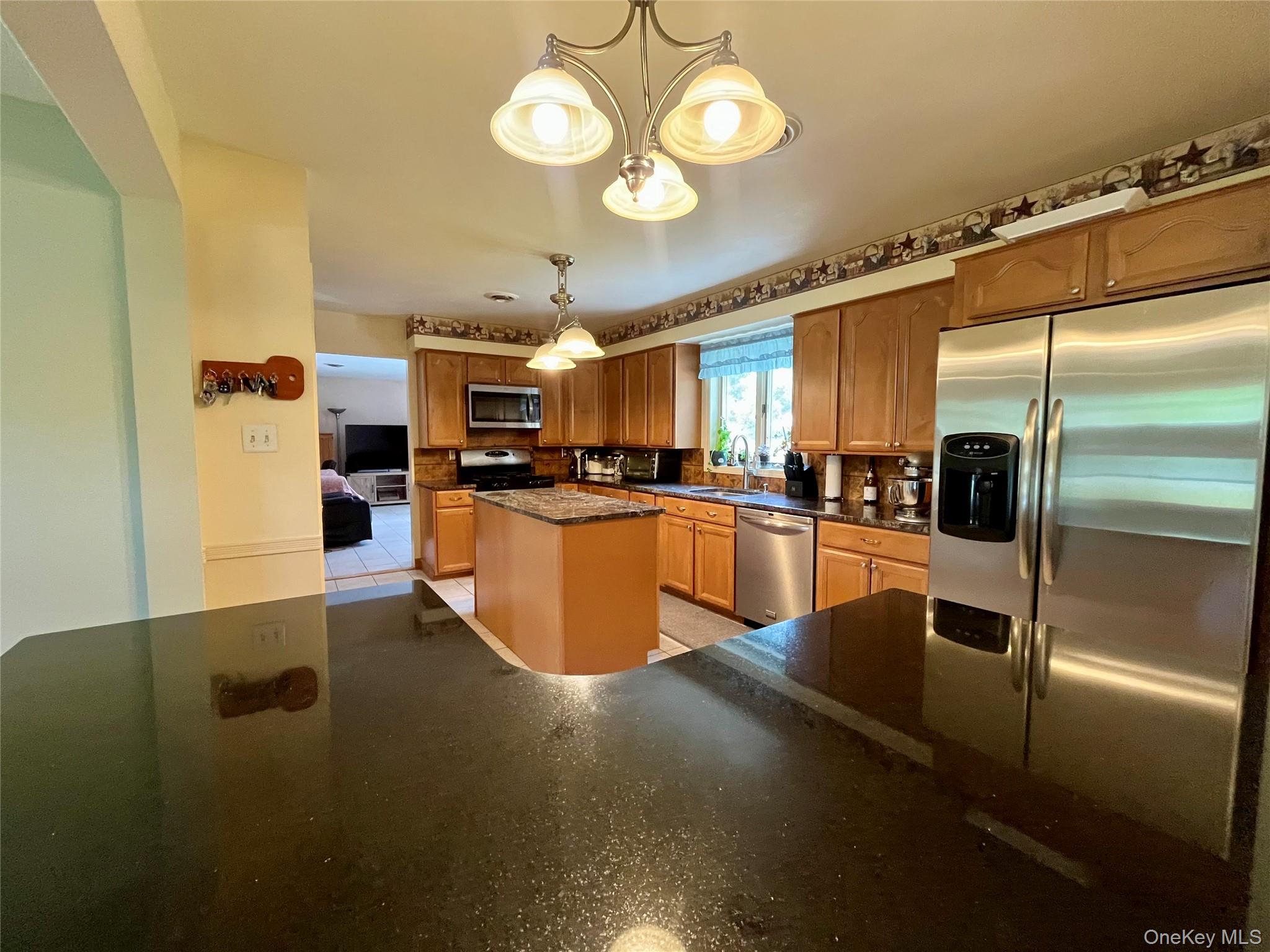 334 Greeves Road – For Sale photo 9