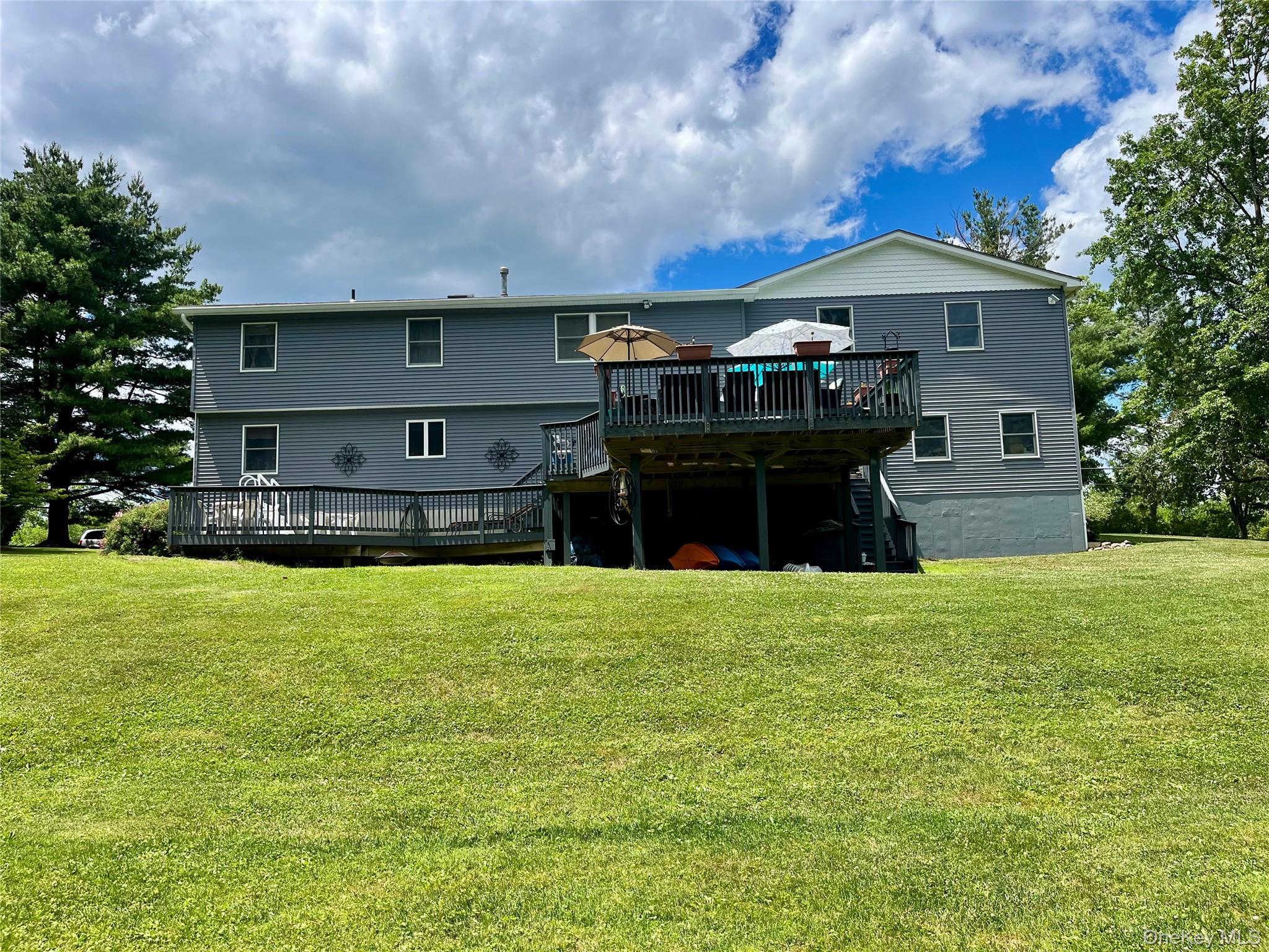 334 Greeves Road – For Sale photo 41