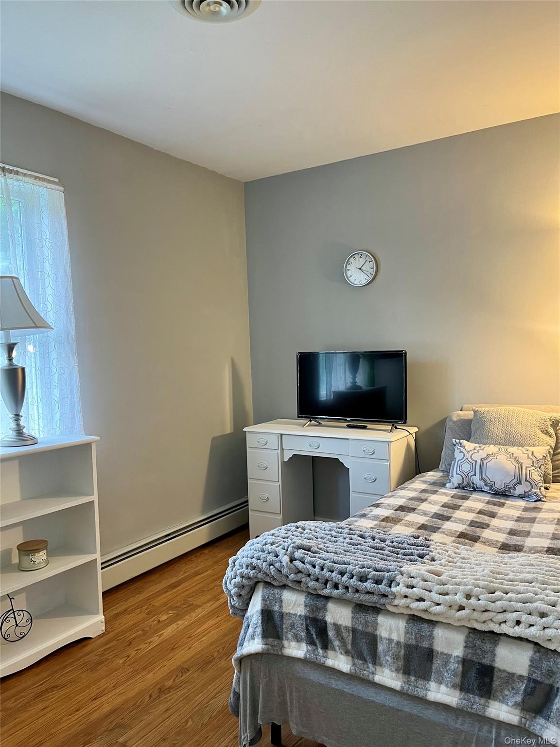 334 Greeves Road – For Sale photo 24