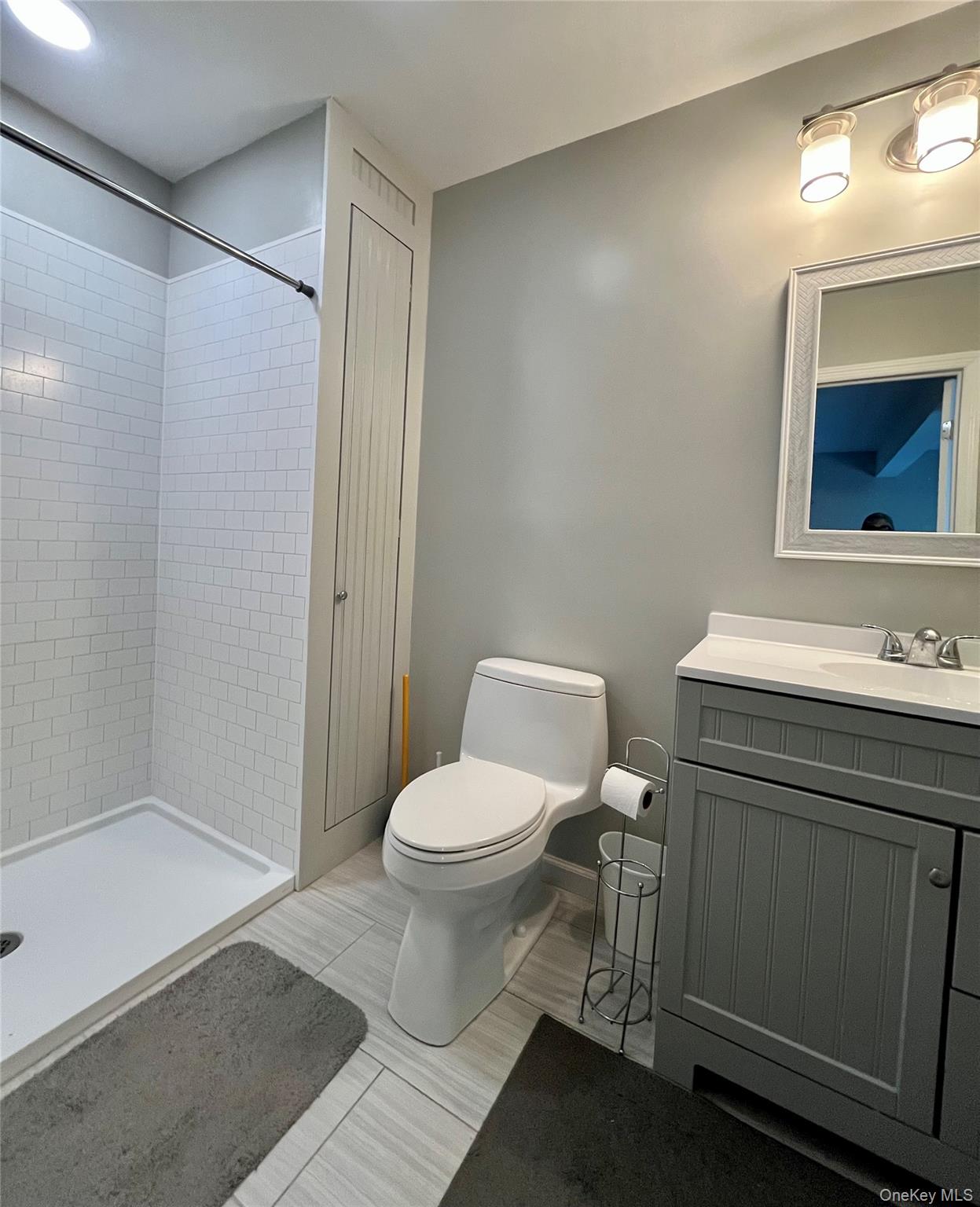 334 Greeves Road – For Sale photo 3