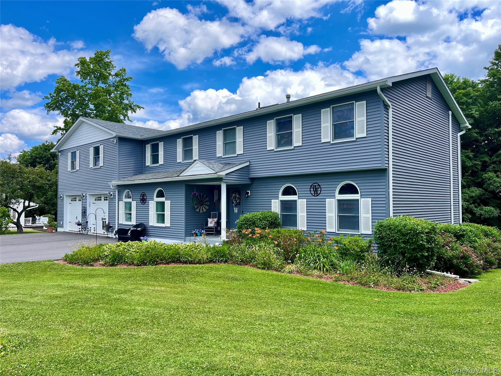 334 Greeves Road – For Sale