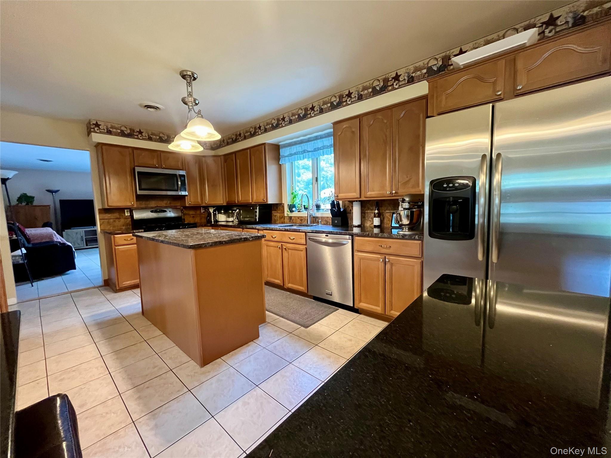 334 Greeves Road – For Sale photo 10