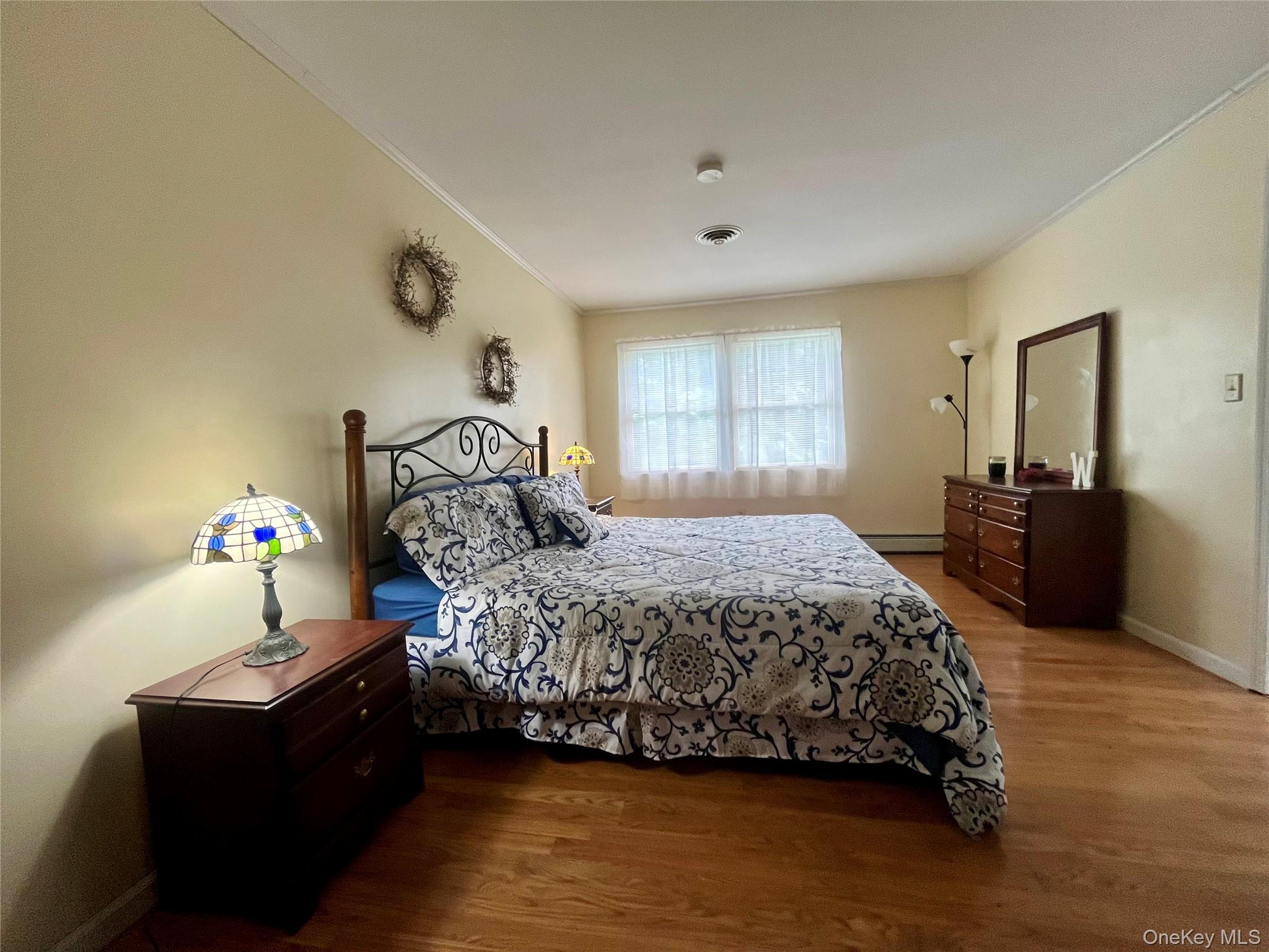 334 Greeves Road – For Sale photo 27