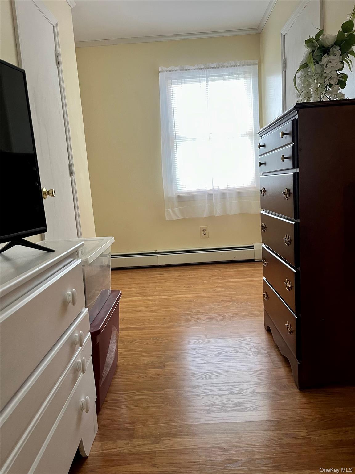334 Greeves Road – For Sale photo 29