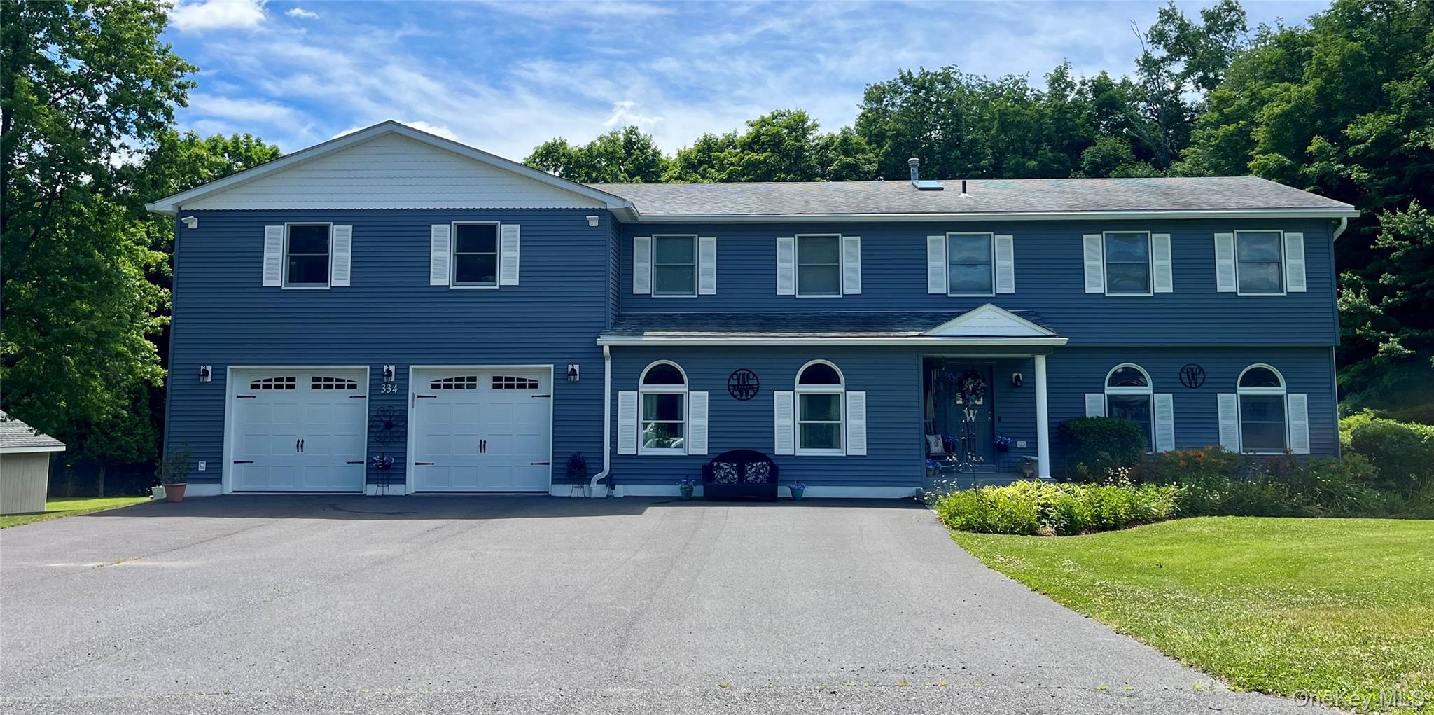 334 Greeves Road – For Sale photo 4