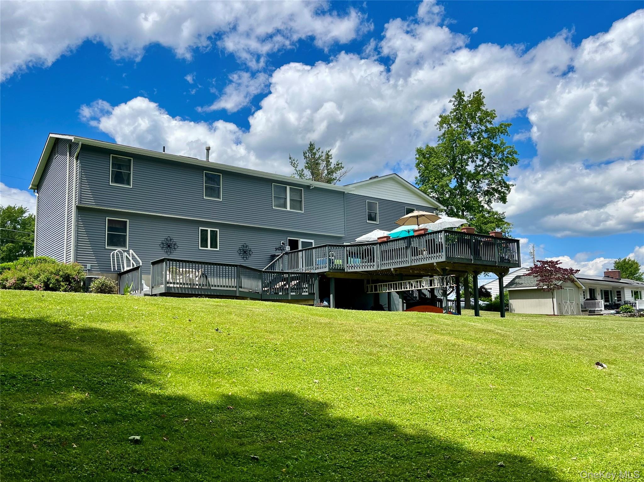 334 Greeves Road – For Sale photo 42