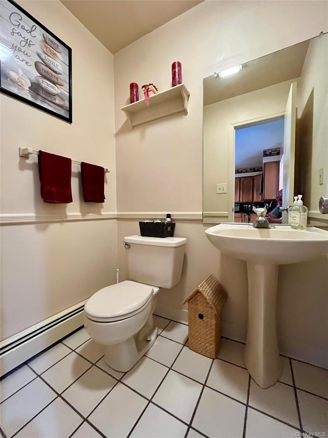 334 Greeves Road – For Sale photo 15