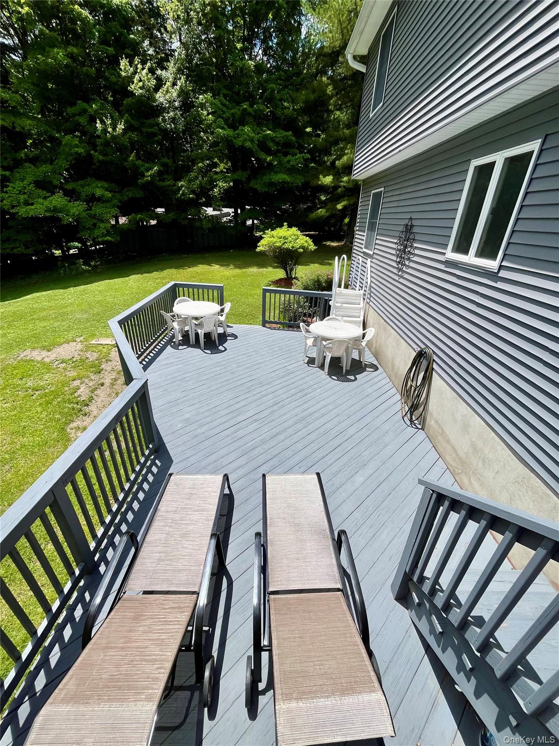 334 Greeves Road – For Sale photo 50