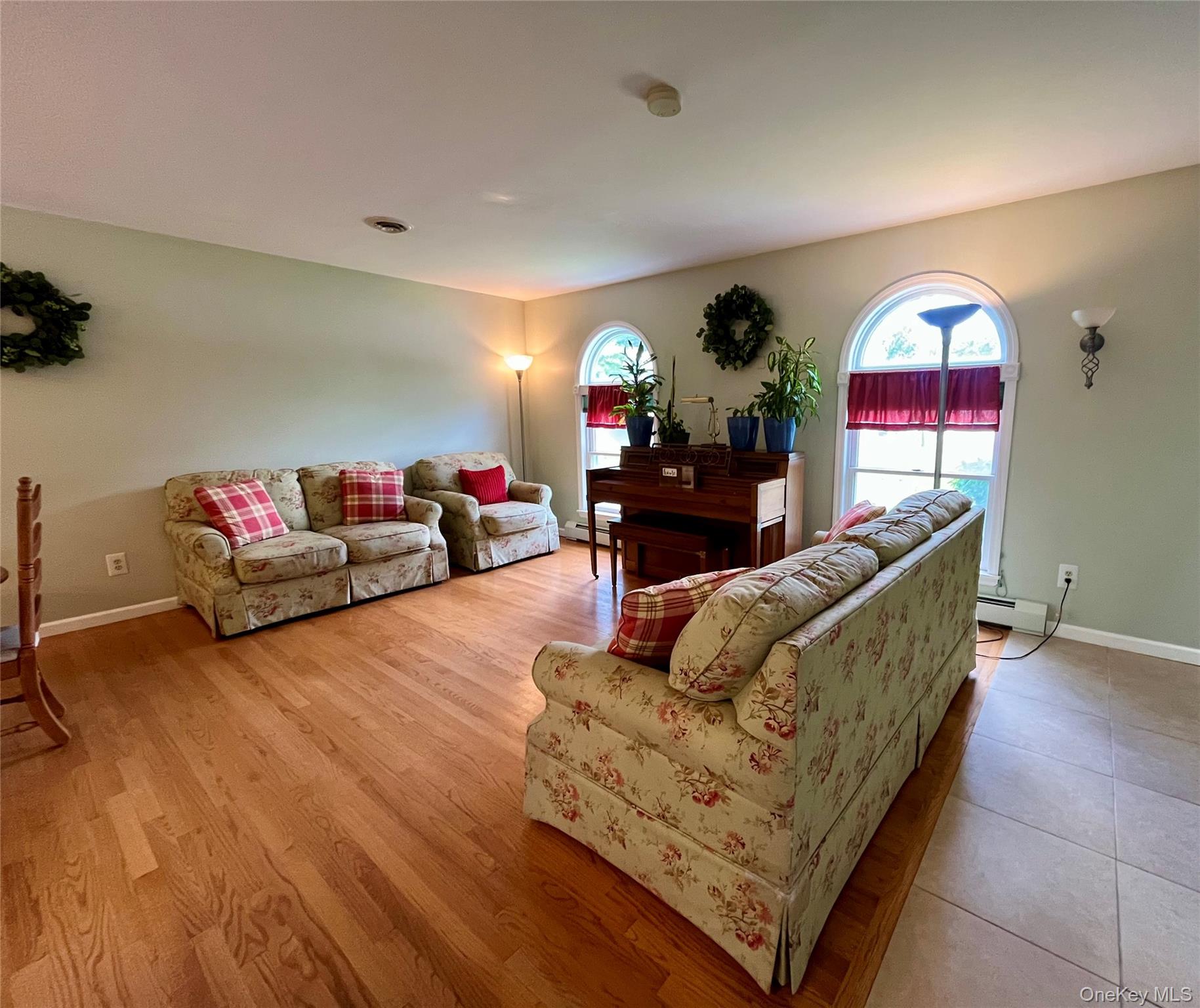 334 Greeves Road – For Sale photo 5