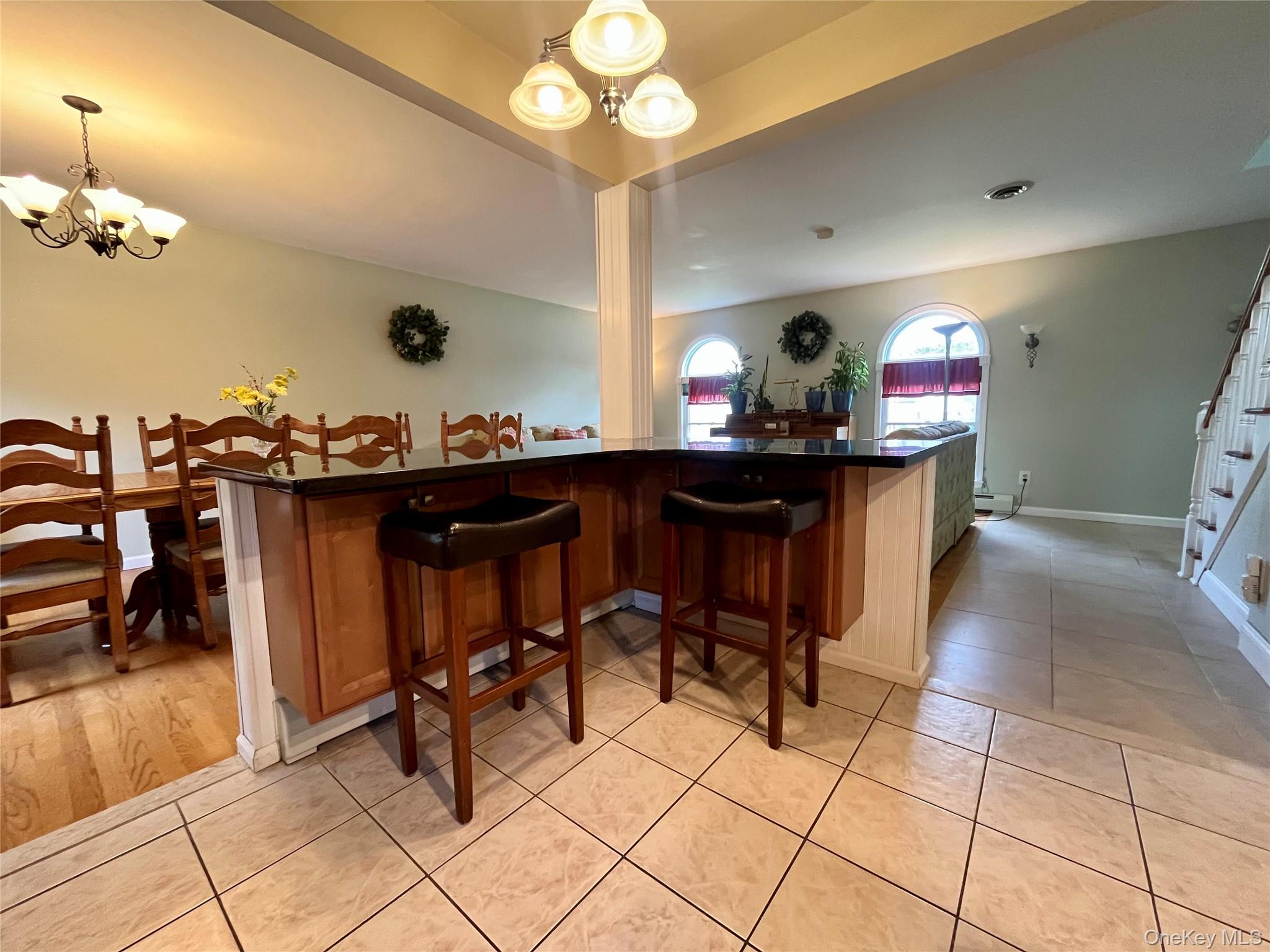 334 Greeves Road – For Sale photo 11