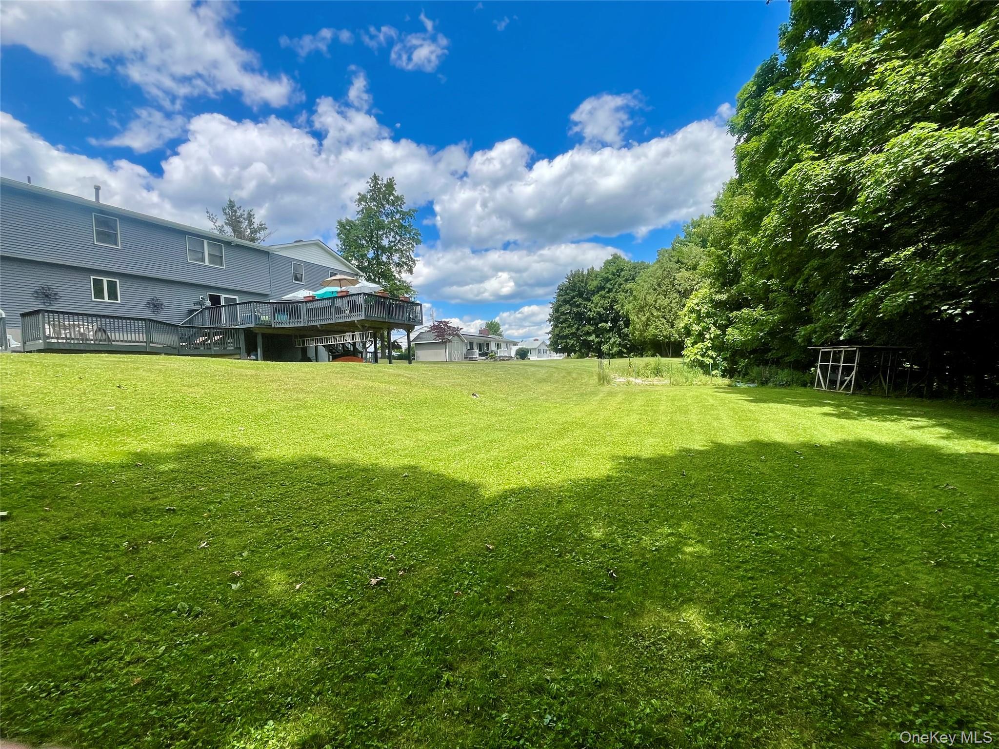 334 Greeves Road – For Sale photo 43