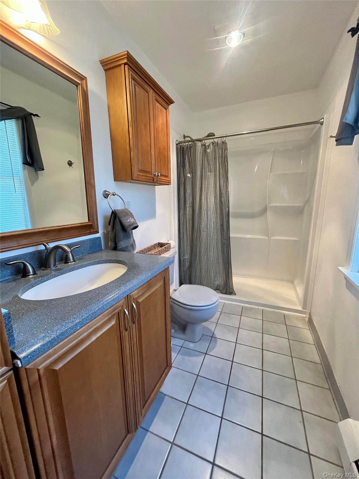 334 Greeves Road – For Sale photo 31